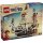 LEGO One Piece - 75639 Das Piratenschiff Flying Lamb