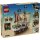 LEGO One Piece - 75639 Das Piratenschiff Flying Lamb