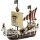 LEGO One Piece - 75639 Das Piratenschiff Flying Lamb