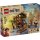 LEGO One Piece - 75636 Hütte im Windmühlendorf
