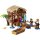 LEGO One Piece - 75636 Hütte im Windmühlendorf