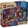 LEGO One Piece - 75637 Zirkuszelt von Buggy dem Clown
