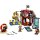 LEGO One Piece - 75637 Zirkuszelt von Buggy dem Clown