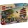 LEGO One Piece - 75638 Showdown im Arlong Park