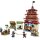 LEGO One Piece - 75638 Showdown im Arlong Park