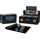 Sorcery TCG: Contested Realm - Starter Bundle 2025 - EN