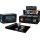Sorcery TCG: Contested Realm - Starter Bundle 2025 - EN