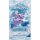 Disney Lorcana: Winterzauber - Booster  - DE