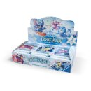 Disney Lorcana: Winterzauber - Booster Display (24) - DE