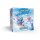 Disney Lorcana: Winterspell - Illumineers Trove - EN