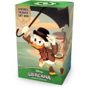 Disney Lorcana: Winterspell - Gift Set - EN
