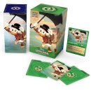 Disney Lorcana: Winterspell - Gift Set - EN