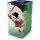 Disney Lorcana: Winterspell - Gift Set - EN