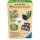 Disney Lorcana: Winterspell - Gift Set - EN