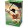 Disney Lorcana: Winterspell - Gift Set - EN