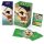 Disney Lorcana: Winterspell - Gift Set - EN