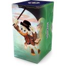 Disney Lorcana: Winterzauber - Geschenk Set - DE