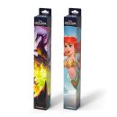 Disney Lorcana: Winterzauber - Playmats - Auswahl