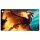 Ultra Pro: Playmat - Commander Series - Stitched Edge Playmat - Prossh