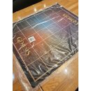 Genesis TCG: Battle of Champions - Official Playmat