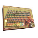 The Army Painter: Speedpaint - Complete Set 2.0