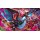 Pokémon: Mega-Glurak X Ultra - Premium Kollektion 2025 - DE