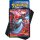 Pokémon: Mega-Glurak X Ultra - Premium Kollektion 2025 - DE