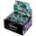 Gundam Card Game: GD04 - Phantom Aria - Booster Display (24) - EN