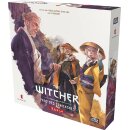 The Witcher: Pfad des Schicksals Ronin - Einzelspiel - DE