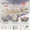 The Witcher: Pfad des Schicksals Ronin - Einzelspiel - DE