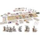 The Witcher: Pfad des Schicksals Ronin - Einzelspiel - DE
