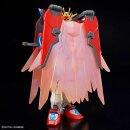 GUNDAM: HG - 1/144 - Shin Burning Gundam