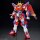 GUNDAM: HG - 1/144 - Shin Burning Gundam