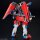 GUNDAM: HG - 1/144 - Shin Burning Gundam