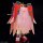 GUNDAM: HG - 1/144 - Shin Burning Gundam