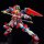 GUNDAM: HG - 1/144 - Shin Burning Gundam
