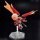 GUNDAM: HG - 1/144 - Shin Burning Gundam