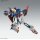 GUNDAM: MG 1/100 Zeta Gundam Ver.Ka