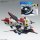 GUNDAM: MG 1/100 Zeta Gundam Ver.Ka