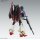 GUNDAM: MG 1/100 Zeta Gundam Ver.Ka