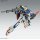 GUNDAM: MG 1/100 Zeta Gundam Ver.Ka
