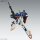 GUNDAM: MG 1/100 Zeta Gundam Ver.Ka