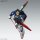 GUNDAM: MG 1/100 Zeta Gundam Ver.Ka