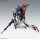 GUNDAM: MG 1/100 Zeta Gundam Ver.Ka