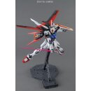 GUNDAM: MG 1/100 AILE STRIKE GUNDAM Ver. RM