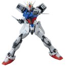 GUNDAM: MG 1/100 AILE STRIKE GUNDAM Ver. RM