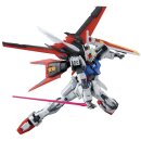 GUNDAM: MG 1/100 AILE STRIKE GUNDAM Ver. RM