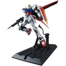 GUNDAM: MG 1/100 AILE STRIKE GUNDAM Ver. RM