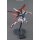GUNDAM: MG 1/100 AILE STRIKE GUNDAM Ver. RM