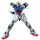 GUNDAM: MG 1/100 AILE STRIKE GUNDAM Ver. RM